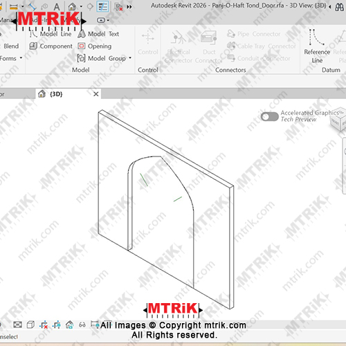 فمیلی طاق پنج او هفت تند کد 45082