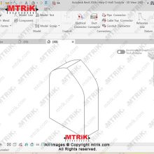 فمیلی طاق پنج او هفت تند کد 45082