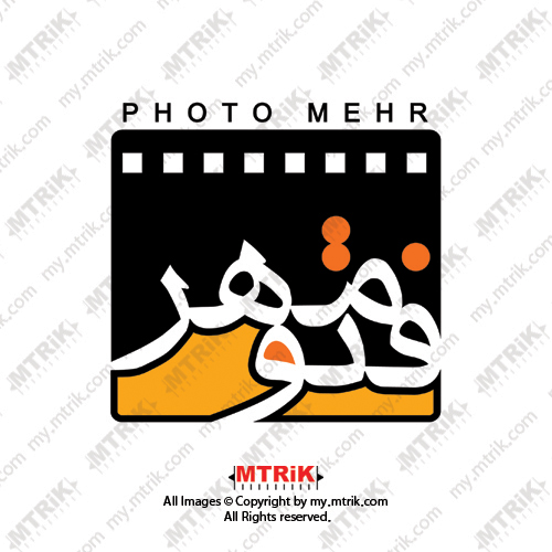 آتلیه عکاسی فتومهر