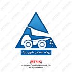 لوگوی پوکه معدنی شهربابک