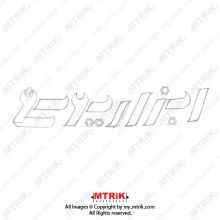 لوگوی فروشگاه ابزار یوسفی