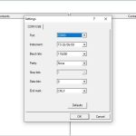 دانلود نرم افزار Leica Instrument Tools برای تخلیه توتال استیشن لایکا
