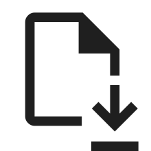 فایل رفع خطای نرم افزار SanDing PC Tool