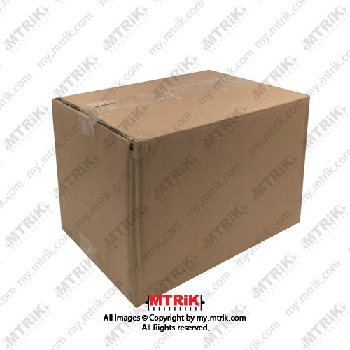 عکس دوربین نقشه برداری کد 44329