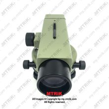 عکس دوربین نقشه برداری کد 44329