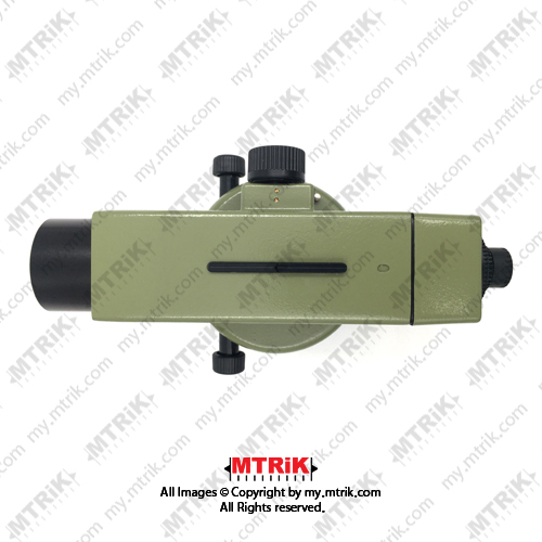 عکس دوربین نقشه برداری کد 44329