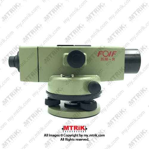 عکس دوربین نقشه برداری کد 44329