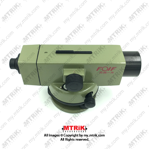 عکس دوربین نقشه برداری کد 44329