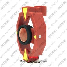 عکس مینی منشور نقشه برداری کد44461