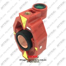 عکس مینی منشور نقشه برداری کد44461