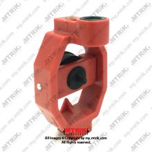 عکس مینی منشور نقشه برداری کد44461