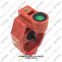 عکس مینی منشور نقشه برداری کد44461