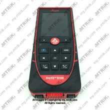 عکس متر لیزری کد 44475