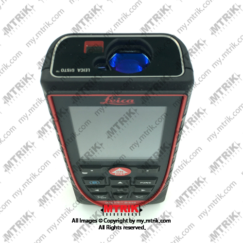 عکس متر لیزری کد 44475