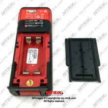 عکس متر لیزری کد 44475