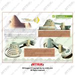 پروژه دانشجویی طراحی هتل کد 44505