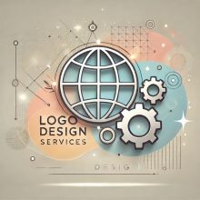 سفارش آنلاین طراحی لوگو