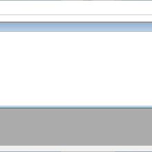 نرم افزار تخلیه توتال استیشن سندینگ ورژن V080624