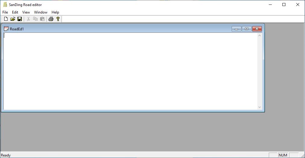 نرم افزار تخلیه توتال استیشن سندینگ ورژن V080624
