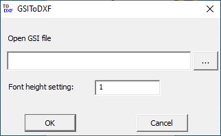 نرم افزار تخلیه توتال استیشن سندینگ ورژن V080624