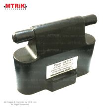 لولای سه پایه چوبی مدل 0943578 لولای سه پایه چوبی مدل 0943578