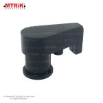 اهرم صفرکن کنتور چرخ متر CLL100