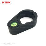 تراز و هولدر ژالن نقشه برداری مدل 36mm