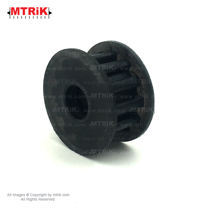 چرخ دنده چرخ متر CLL100 مدل MT-PL2111 چرخ دنده چرخ متر CLL100 مدل MT-PL2111