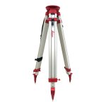 سه پایه آلومینیومی پروفیلی لایکا مدل ALT70R