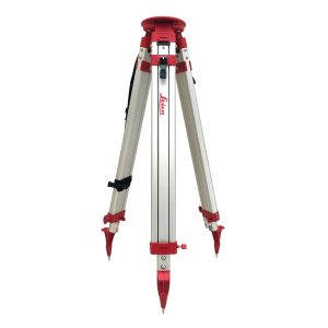 سه پایه آلومینیومی پروفیلی لایکا مدل ALT70R