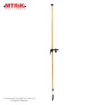 ژالن و پایه تراز لیزری سقفی مدل 5N370