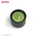 تراز کروی فلزی مدل AL1892