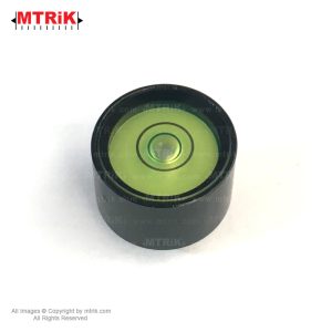 تراز کروی فلزی مدل AL1892