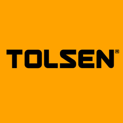 تولسن | TOLSEN