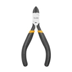 سیم چین تولسن مدل 10033