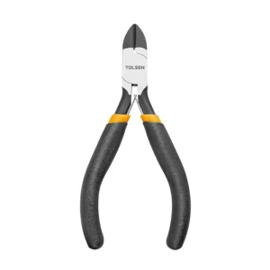 سیم چین تولسن مدل 10033 سایز 115 میلی متر