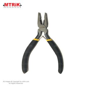 انبردست تولسن مدل 10030 سایز 115 میلی متر