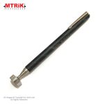 آهنربای تلسکوپی تولسن مدل 66001