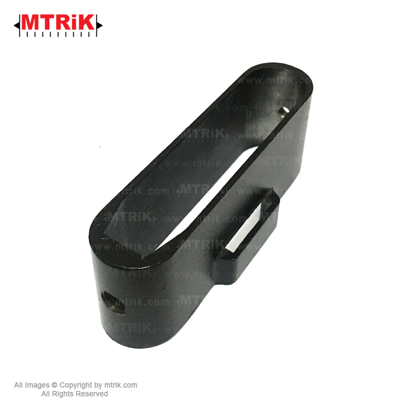 کشویی سه پایه چوبی مدل 1156422