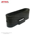 کشویی سه پایه چوبی مدل 1156422