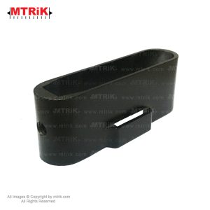 کشویی سه پایه چوبی مدل 1156422