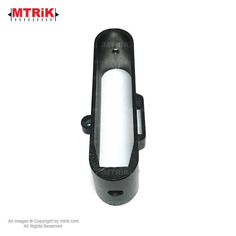 کشویی سه پایه چوبی مدل 1156422