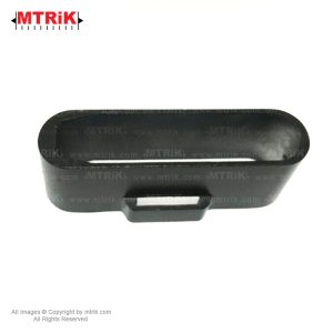 کشویی سه پایه چوبی مدل 1156422