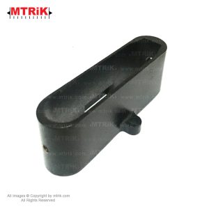 کشویی سه پایه چوبی مدل 1156422