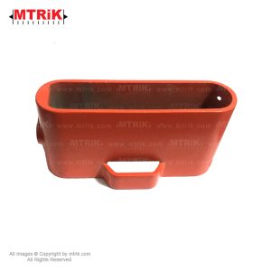 کشویی سه پایه چوبی مدل 1240600