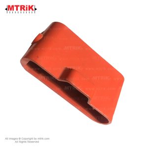 کشویی سه پایه چوبی مدل 1240600