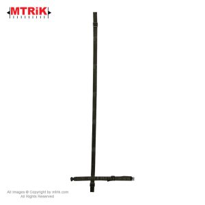 بند حمل سه پایه نقشه برداری مدل 14060