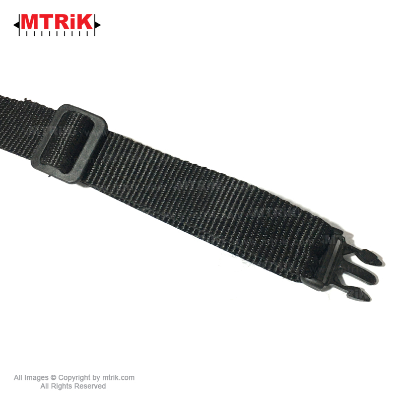 بند حمل سه پایه نقشه برداری مدل 14060