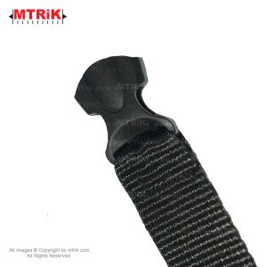 بند حمل سه پایه نقشه برداری مدل 14060