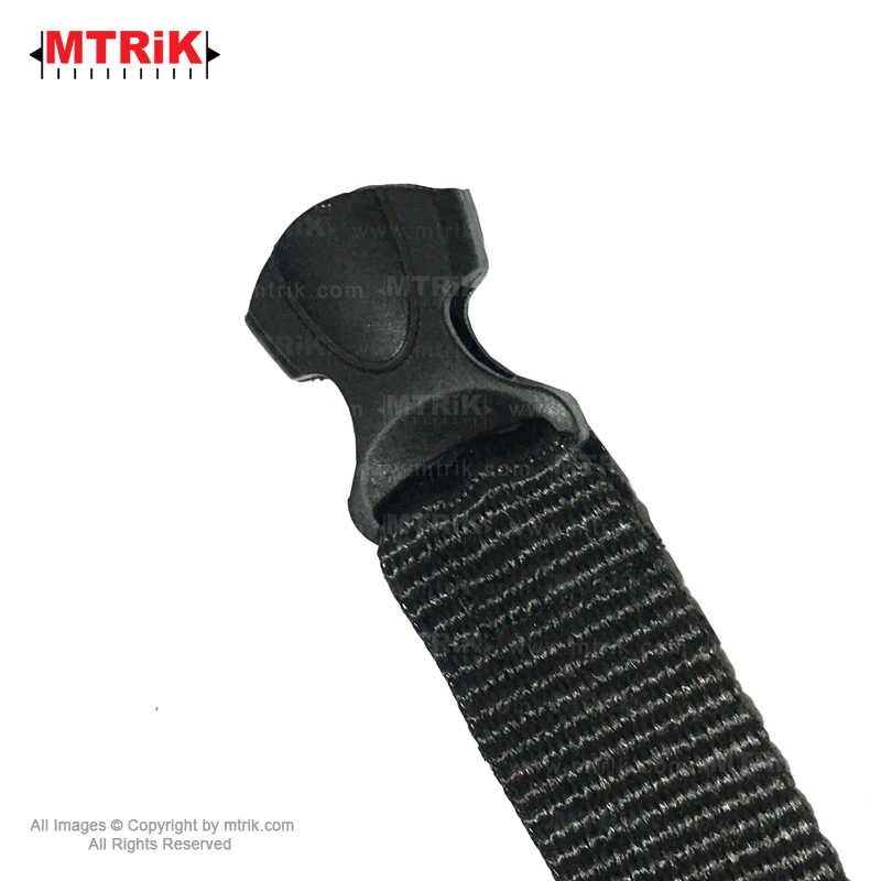 بند حمل سه پایه نقشه برداری مدل 14060